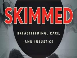  BAR Book Forum: Andrea Freeman’s Book, “Skimmed”