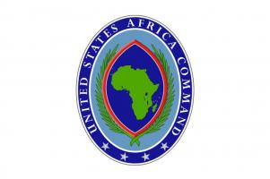 Amidst the Biden Administration’s Forever-Wars Policy in Africa, BAP Launches a Month of Action Against AFRICOM (U.S. Africa Command)