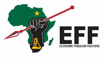 Economic Freedom Fighters Statement on the Death of Queen Elizabeth