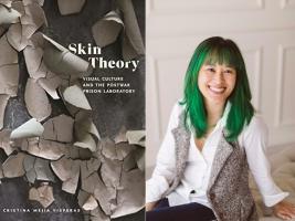 BAR Book Forum: Cristina M. Visperas’s Book, “Skin Theory”