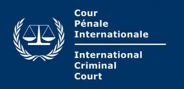 The Unbalanced Scales of International Criminal Justice