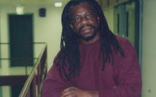 Bittersweet Freedom for Mutulu Shakur