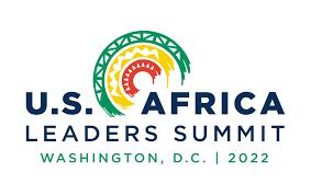 Invitations for a Seat at the U.S.-Africa Leaders Summit Table Should Not Only Be Rejected, the Table Needs Turning Over!