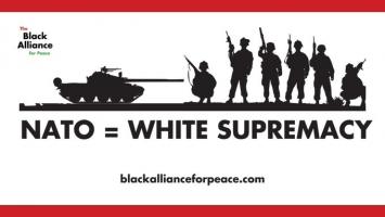 White Supremacy