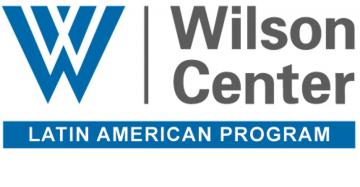 Wilson Center Think Tank Reloads the US Roadmap Against Venezuela