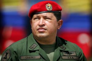 Those Who Die for Life – like Hugo Chávez – Cannot Be Called Dead