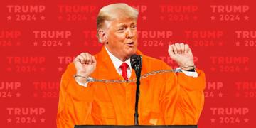 20 Years After Iraq, Corporate Media Defends US War Crimes But Obsesses Over Trump Trivialities