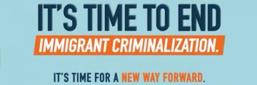 Biden's Punitive Immigration Policies - Part 2