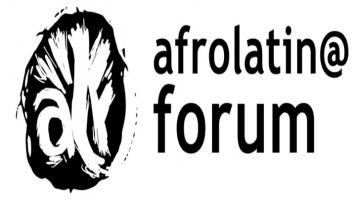 AfroLatinidad and Spirituality: An Interview with Guesnerth Josué Perea and Roberto Sirvent