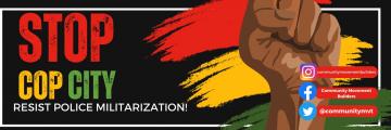 Atlanta to Host National Conference for Black Self-Determination and Pan-African Unity