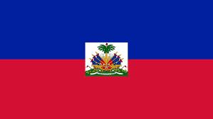 Haitian Flag Day and US Imperialism
