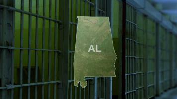 Super (Maxed Out): The Demise of Alabama Prisons 