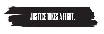 NYPD Illegal Searches Target Communities of Color