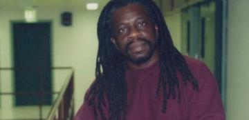 Mutulu Shakur