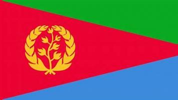 Migration and Other Lies About Eritrea