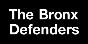 $75,000 Judgement for Black New York City Mother Whose Child was Taken Illegally