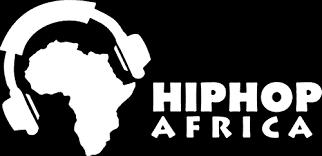 Hip Hop: A Global Lingua Franca for the Dispossessed