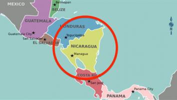 Corporate Media Spread Anti-Nicaragua War Propaganda