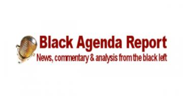 Update on the Black Agenda Report Site