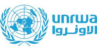 UNRWA