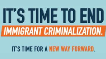 Immigrant Justice Network