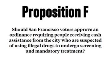 Proposition F