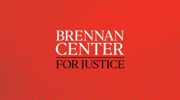 Brennan Center