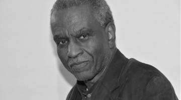 Gerald Horne