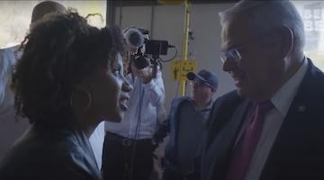 Menendez