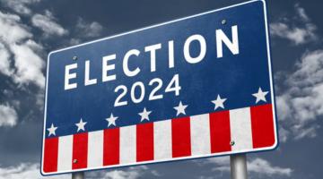 Election 2024