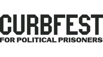 CurbFest