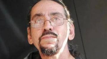 Glen Ford