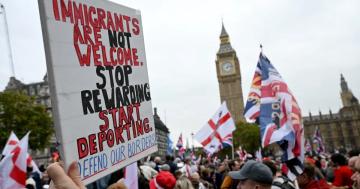 Protests